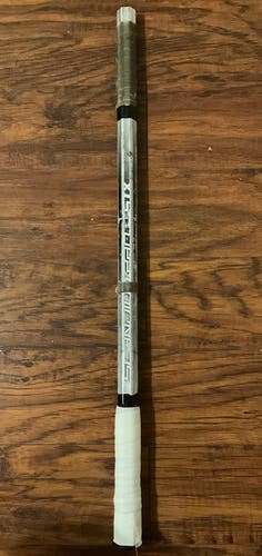 Adult STX Scandium Pro Shaft (Used)