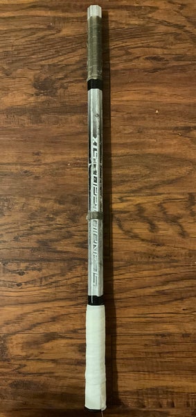 Adult STX Scandium Pro Shaft (Used)