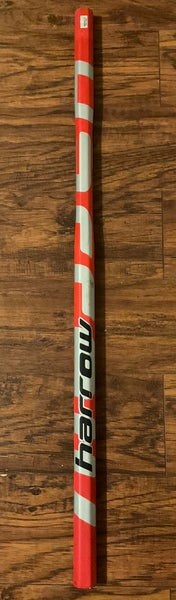 Adult Harrow Advance I-Beam Shaft (Used)