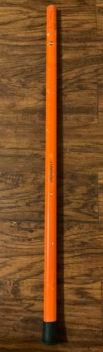Adult Epoch 6x6 Dragonfly R40 Shaft (Used)