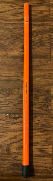 Adult Epoch 6x6 Dragonfly R40 Shaft (Used)