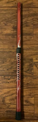 Adult Warrior Kryptolyte Shaft (Used)