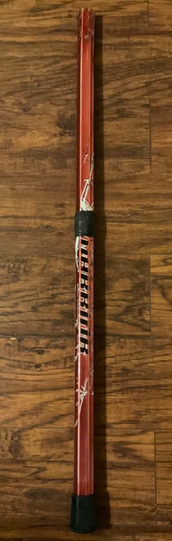 Adult Warrior Kryptolyte Shaft (Used)