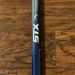 Adult STX Alliance 135 Shaft (Used)