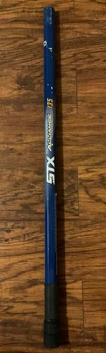 Adult STX Alliance 135 Shaft (Used)
