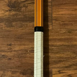 Adult Brine F10 Shaft (Used)