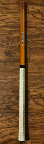 Adult Brine F10 Shaft (Used)