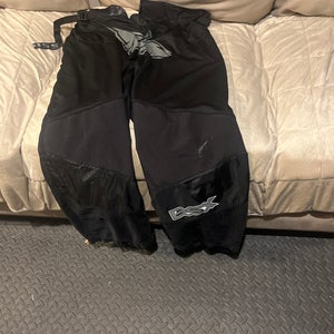 Mission BSX Pants