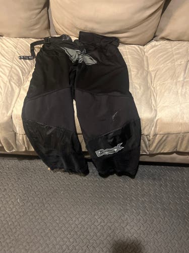 Mission BSX Pants
