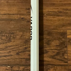 Adult Nike Vapor Composite Shaft (Used)