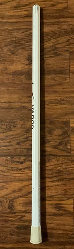 Adult Nike Vapor Composite Shaft (Used)