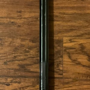 Adult Maverik Union Shaft (Used)