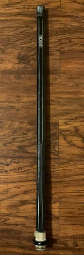 Adult Maverik Union Shaft (Used)
