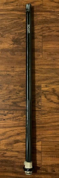 Adult Maverik Union Shaft (Used)