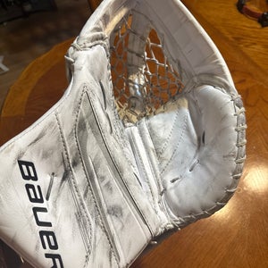 Bauer Vapor X5 Pro Regular (Used)