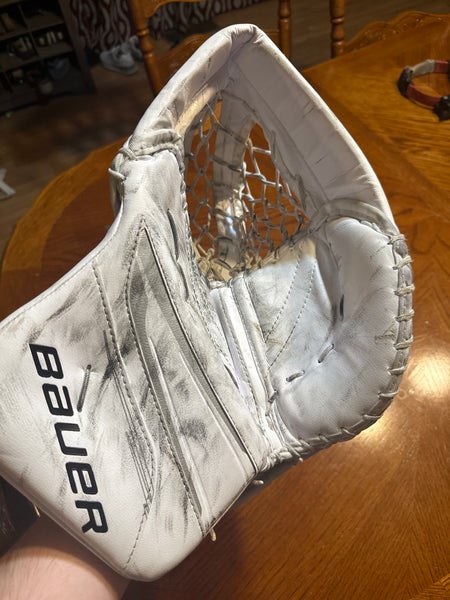 Bauer Vapor X5 Pro Regular (Used)