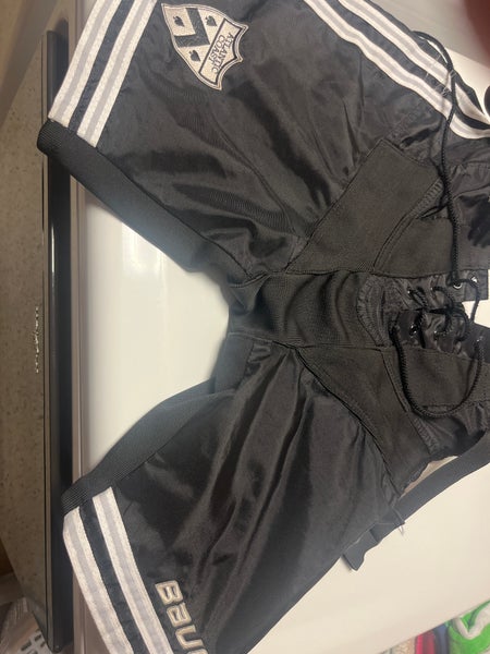 Atlantic Coast  Bauer Shells