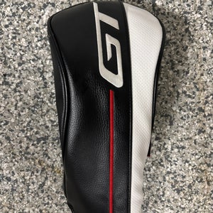Titleist GT4 Driver Clubhead Cover