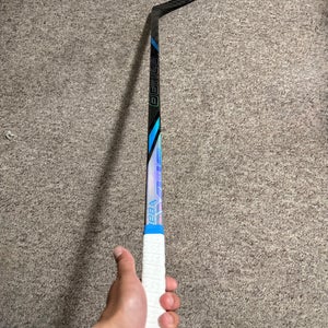 Bauer Nexus Tracer P92 65F
