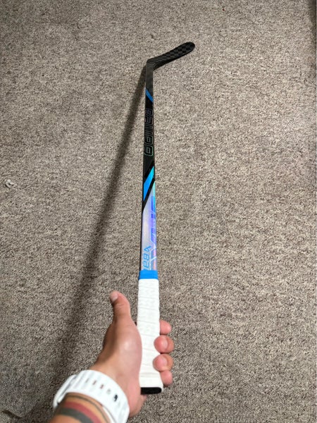 Bauer Nexus Tracer P92 65F