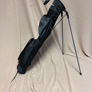 Datrek Unisex Bag (Used)