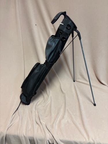 Datrek Unisex Bag (Used)