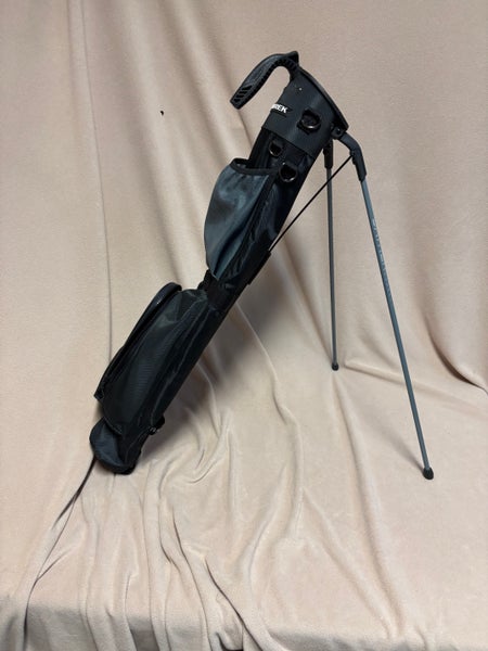 Datrek Unisex Bag (Used)