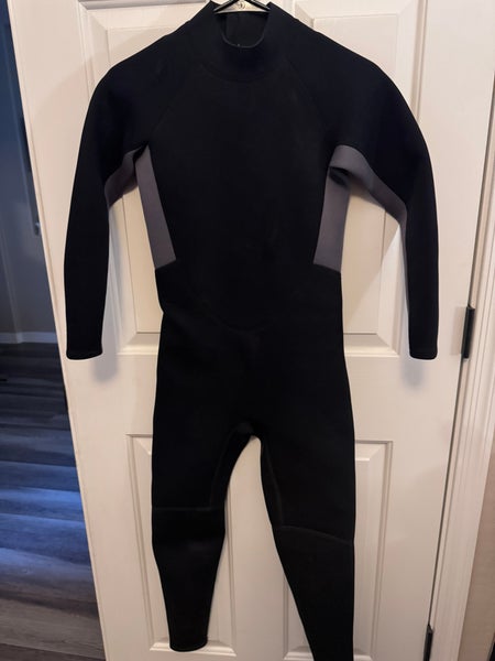 Realon Fullsuit Kid's XXL 2mm  Wetsuits / Drysuits (New)
