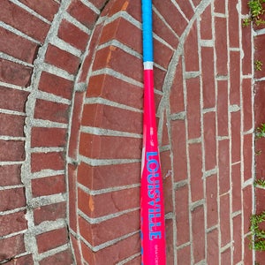Louisville custom Atlas 2025
