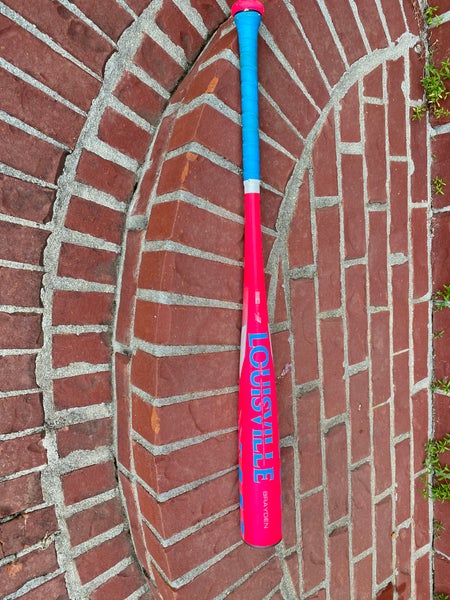 Louisville custom Atlas 2025