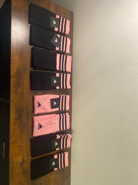 Adidas Soccer Sock Sleeves