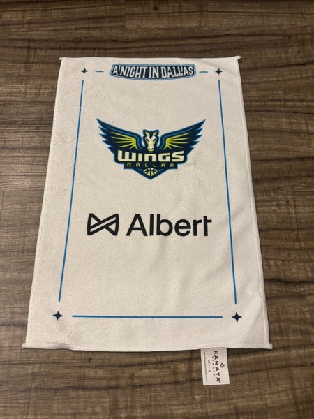 Dallas Wings WNBA Rally Dally A Night In Dallas Women’s Basketball