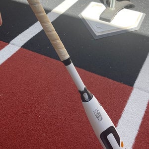 2022 Demarini CF 30/20