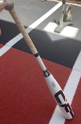 2022 Demarini CF 30/20