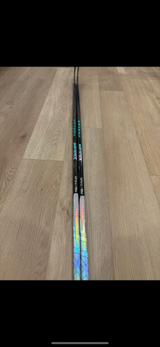 Senior Bauer Nexus Tracer Left Hand Hockey Stick P92 (New)
