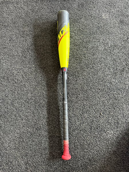 2024 Easton ADV 360 Composite USABat Certified Bat  (-11) 19 oz 30" (Used)