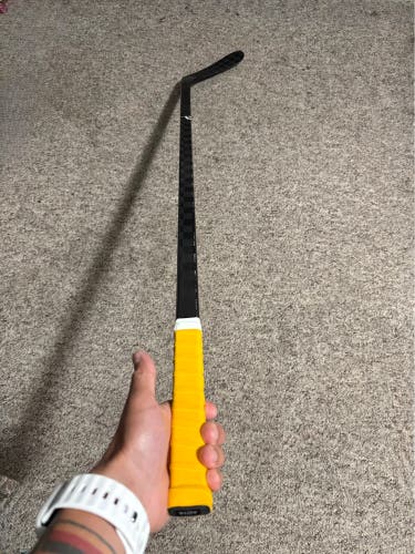 PSHS VS PRO92T 77F
