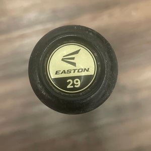 easton mako beast USSSA kids bat 29” -12 2-1/4