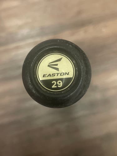 easton mako beast USSSA kids bat 29” -12 2-1/4