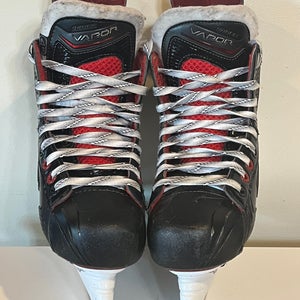 Bauer Hockey Skates