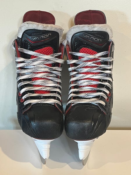 Bauer Hockey Skates