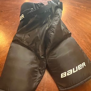 Bauer Hockey Pants