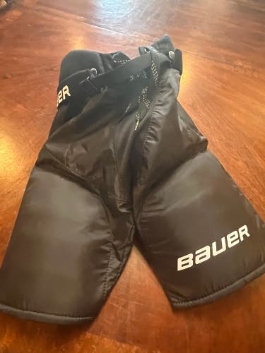 Bauer Hockey Pants