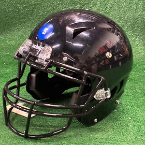 Youth Small Schutt Vengeance A11 Helmet (Used)