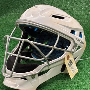 Easton Gametime Catcher's Mask (Used)
