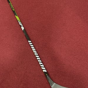 Warrior Alpha LX2 Left Hand M90 75 Pro Stock (New) Stick Item#PSLNS