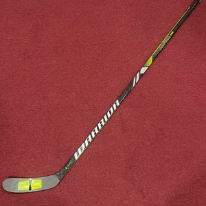 Warrior Alpha LX2 PRO Right Handed M28 85 Flex Pro Stock (Used) Stick Item#PSM28