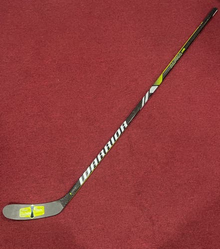Warrior Alpha LX2 PRO Right Handed M28 85 Flex Pro Stock (Used) Stick Item#PSM28