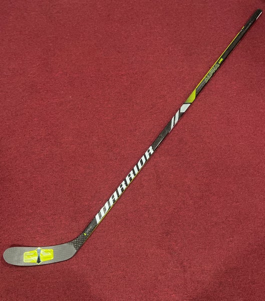 Warrior Alpha LX2 PRO Right Handed M28 85 Flex Pro Stock (Used) Stick Item#PSM28