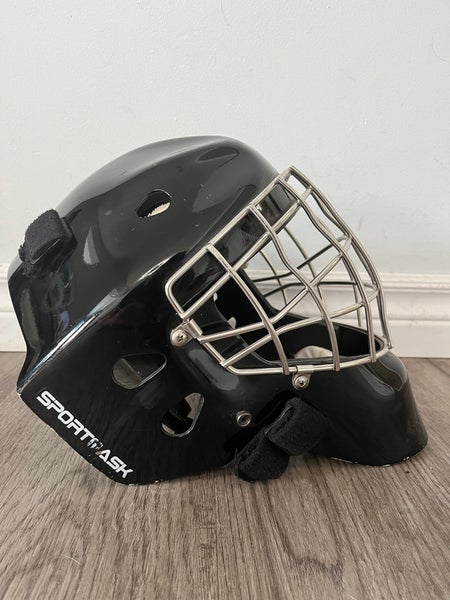 Sportmask Ricochet Mask - Small